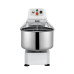 30L Variable Speed Spiral Mixer (LB30A/LB30DA)