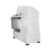 30L Variable Speed Spiral Mixer (LB30A/LB30DA)
