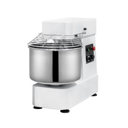 40L Commercial Spiral Mixer (LK40) 40L Commercial Spiral Mixer (LK40)