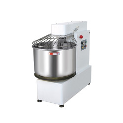 40L Spiral Mixer HS40T 40L Spiral Mixer HS40T