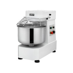 40L Variable Speed Spiral Mixer (LB40/LB40D) 40L Variable Speed Spiral Mixer (LB40/LB40D)