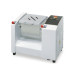 DC Horizontal Mixer DC-12.5A DC Horizontal Mixer DC-12.5A