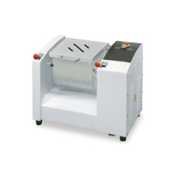 DC Horizontal Mixer (DC-25) DC Horizontal Mixer (DC-25)