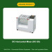 DC Horizontal Mixer (DC-25)