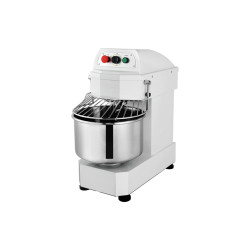 dough mixer for sale (LM20) dough mixer for sale (LM20)