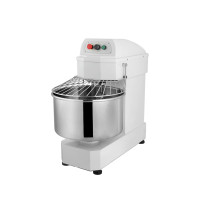 Dough Mixer (LM50) Dough Mixer (LM50)