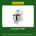 Dough Mixer (LM50) Dough Mixer (LM50)