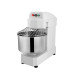 Dough Mixer (LM50) Dough Mixer (LM50)
