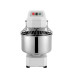 Dough Mixer (LM50) Dough Mixer (LM50)