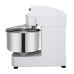 Dough Mixer (LM50) Dough Mixer (LM50)