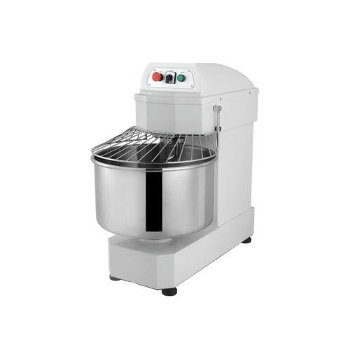 Dough Mixer Machine (LM50A) Dough Mixer Machine (LM50A)
