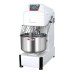 HS20 Spiral Mixer HS20 Spiral Mixer