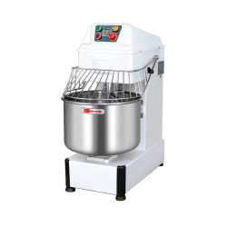 HS30 Spiral Mixer