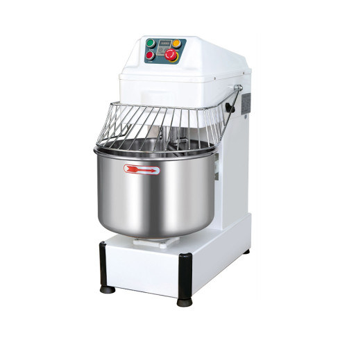HS30 Spiral Mixer HS30 Spiral Mixer
