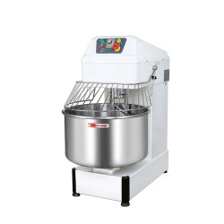 HS40 Spiral Mixer