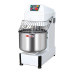 HS40 Spiral Mixer HS40 Spiral Mixer