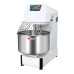 HS50 Spiral Mixer HS50 Spiral Mixer