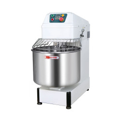 HS60 Spiral Mixer