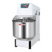 HS60 Spiral Mixer HS60 Spiral Mixer