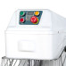 HS60 Spiral Mixer HS60 Spiral Mixer