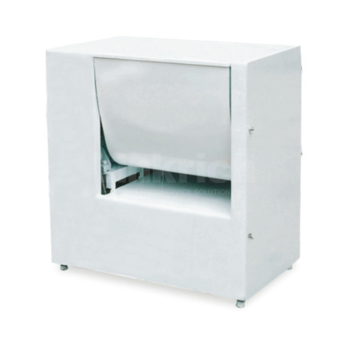 HWH Horizontal Mixer HWH30B