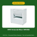 HWH Horizontal Mixer HWH30B