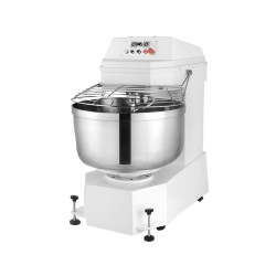 Industrial Spiral Mixer (LR-GM-75BE)