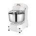 Industrial Spiral Mixer (LR-GM-75BE) Industrial Spiral Mixer (LR-GM-75BE)