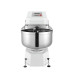 Industrial Spiral Mixer (LR-GM-75BE) Industrial Spiral Mixer (LR-GM-75BE)
