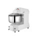 Industrial Spiral Mixer (LR-GM-75BE) Industrial Spiral Mixer (LR-GM-75BE)