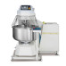 LMF-260 Automatic Tilting Spiral Mixer LMF-260 Automatic Tilting Spiral Mixer