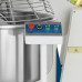 LMF-300 Automatic Tilting Spiral Mixer LMF-300 Automatic Tilting Spiral Mixer