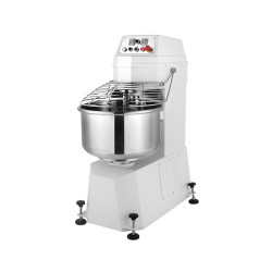 LR-GM-50B Commercial Spiral Mixer