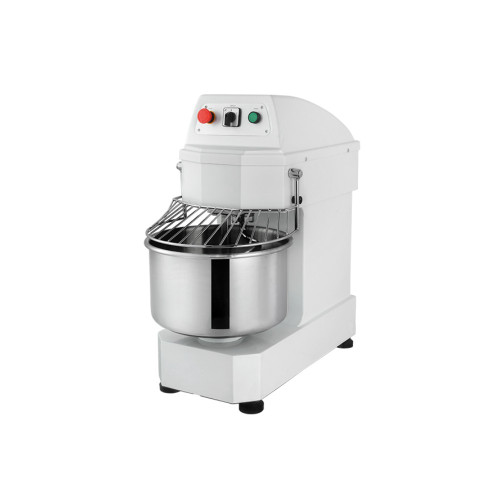 Pizza Dough Mixer (LM30BA)