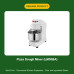 Pizza Dough Mixer (LM30BA)