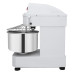 Pizza Dough Mixer (LM30BA)