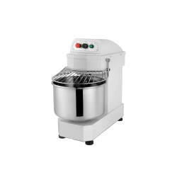 Single-Speed Spiral Mixer (LM30)