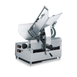 Automatic Meat Slicer-300mm (SL-300B) Automatic Meat Slicer-300mm (SL-300B)