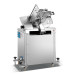 Automatic Meat Slicer-350mm (SL-350B) Automatic Meat Slicer-350mm (SL-350B)
