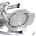 Automatic Meat Slicer-350mm (SL-350B) Automatic Meat Slicer-350mm (SL-350B)