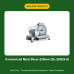 Commercial Meat Slicer-220mm (SL-220ES-8) Commercial Meat Slicer-220mm (SL-220ES-8)