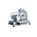 Commercial Meat Slicer-220mm (SL-220ES-8) Commercial Meat Slicer-220mm (SL-220ES-8)
