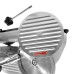 Commercial Meat Slicer-220mm (SL-220ES-8) Commercial Meat Slicer-220mm (SL-220ES-8)