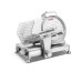 Commercial Meat Slicer Machine 250mm (SL-250ES-10N)