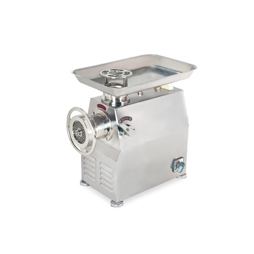 Countertop Stainless Steel Meat Mincer TB32