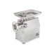 Countertop Stainless Steel Meat Mincer TB32