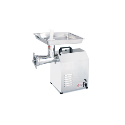 Countertop Stainless Steel Meat Mincer TC-8 Countertop Stainless Steel Meat Mincer TC-8