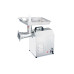 Countertop Stainless Steel Meat Mincer TC-8 Countertop Stainless Steel Meat Mincer TC-8