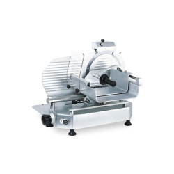 Electric Automatic Meat Slicer 300mm (SS-300V) Electric Automatic Meat Slicer 300mm (SS-300V)