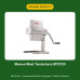 Manual Meat Tenderizers MTS720 Manual Meat Tenderizers MTS720